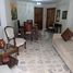 2 Bedroom Apartment for sale at CARRERA 38 # 41 - 55, Bucaramanga