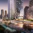 3 बेडरूम अपार्टमेंट for sale at The Address Residences Dubai Opera, 