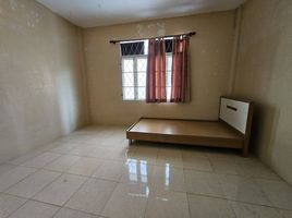 3 Bedroom Townhouse for rent in AsiaVillas, Pak Kret, Pak Kret, Nonthaburi, Thailand