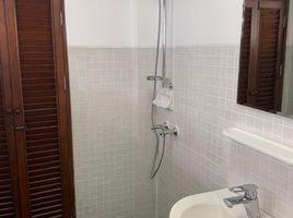 2 Schlafzimmer Wohnung zu verkaufen im Bang Saray Condominium, Bang Sare, Sattahip