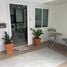 1 Bedroom Condo for rent at Regent On The Park 1, Khlong Tan, Khlong Toei