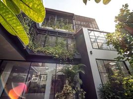 5 Bedroom Villa for sale in Watthana, Bangkok, Phra Khanong Nuea, Watthana