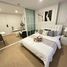 1 Bedroom Condo for sale at Lumpini Ville Ramkhamhaeng 26, Hua Mak, Bang Kapi, Bangkok