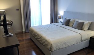 3 Bedrooms Condo for sale in Khlong Tan, Bangkok Piya Residence 28 & 30