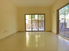 4 Bedroom Townhouse for sale at Sidra Community, Al Raha Gardens