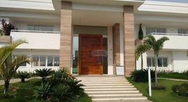 Available Units at Rio de Janeiro