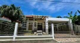 Доступные квартиры в Phuket Villa Chaofah 2