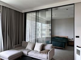 1 Bedroom Condo for rent at The Emporio Place, Khlong Tan, Khlong Toei