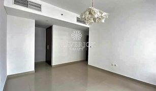 2 Bedrooms Apartment for sale in 29 Burj Boulevard, Dubai 29 Burj Boulevard Tower 1