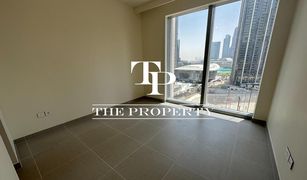 3 Bedrooms Apartment for sale in BLVD Heights, Dubai Forte 1