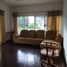 5 Schlafzimmer Haus zu vermieten im Chiang Mai Lanna Village Phase 2, Pa Daet