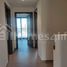 4 Bedroom Townhouse for sale at Elan, Tilal Al Ghaf