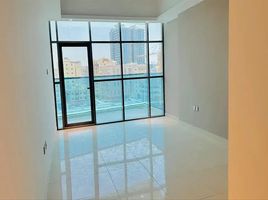 3 Schlafzimmer Appartement zu verkaufen im Gulfa Towers, Al Rashidiya 1, Al Rashidiya, Ajman