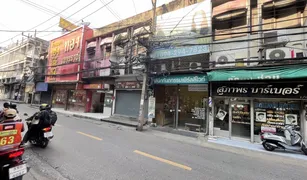 3 Bedrooms Whole Building for sale in Khlong Thanon, Bangkok 