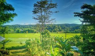 3 Bedrooms House for sale in Sop Poeng, Chiang Mai 