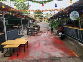 1 Bedroom Retail space for sale in Central Pattaya Beach, Nong Prue, Na Kluea