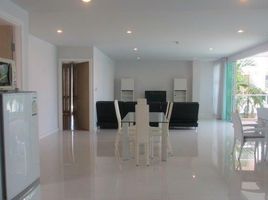 2 Schlafzimmer Appartement zu verkaufen im The Breeze Hua Hin, Nong Kae, Hua Hin