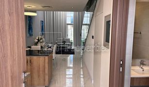 2 Bedrooms Townhouse for sale in , Dubai Rukan 3