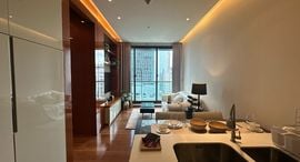 Available Units at The Address Sukhumvit 28