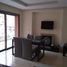 2 Bedroom Apartment for sale at Appartement 2 chambres - Guéliz, Na Menara Gueliz