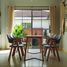 3 Bedroom Villa for rent at Fifth Avenue Meechoke, Nong Chom