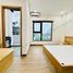 1 Bedroom Villa for rent in An Hai Bac, Da Nang, An Hai Bac