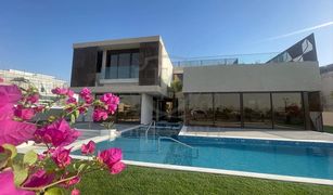 5 chambres Villa a vendre à Dubai Hills, Dubai The Parkway at Dubai Hills