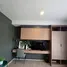 1 Schlafzimmer Wohnung zu vermieten im La Casita, Hua Hin City