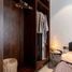 2 Bedroom Condo for sale at Rose Apple Square, Svay Dankum, Krong Siem Reap