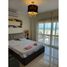 3 Bedroom Condo for rent at Telal Alamein, Sidi Abdel Rahman, North Coast