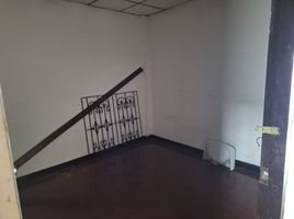 3 Schlafzimmer Reihenhaus zu vermieten in Nong Khaem, Nong Khaem, Nong Khaem
