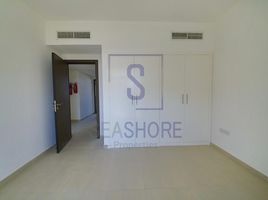 2 Bedroom Townhouse for sale at Al Khaleej Village, EMAAR South, Dubai South (Dubai World Central), Dubai