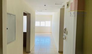 2 Bedrooms Apartment for sale in , Ajman Ajman One Towers