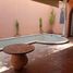 4 Bedroom House for rent in Morocco, Na Annakhil, Marrakech, Marrakech Tensift Al Haouz, Morocco