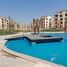 2 Bedroom Apartment for sale at Stone Residence, The 5th Settlement