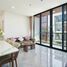 2 Bedroom Townhouse for rent in Hoa Cuong Bac, Da Nang, Hoa Cuong Bac