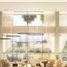 1 Bedroom Apartment for sale at Wilton Park Residences, Mohammed Bin Rashid City (MBR), Dubai, United Arab Emirates