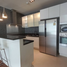 2 Bedroom Apartment for sale at Domus, Khlong Toei