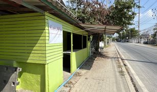 2 Schlafzimmern Warenhaus zu verkaufen in Song Khanong, Nakhon Pathom 
