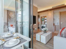 2 Bedroom Condo for sale at Mercury Wyndham La vita, Rawai, Phuket Town