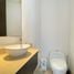 1 Bedroom Condo for rent at Pavas, Escazu, San Jose, Costa Rica