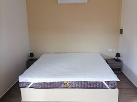 6 Schlafzimmer Hotel / Resort zu verkaufen in Si Chiang Mai, Nong Khai, Phan Phrao, Si Chiang Mai, Nong Khai