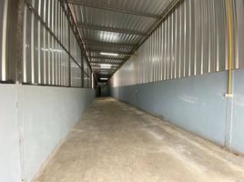  Warehouse for rent in Khae Rai, Krathum Baen, Khae Rai