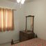 2 Schlafzimmer Villa zu verkaufen im Stella Di Mare Sea View, Stella Di Mare, Al Ain Al Sokhna, Suez