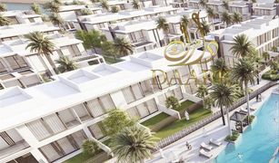 2 Habitaciones Adosado en venta en , Ras Al-Khaimah Falcon Island