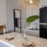1 Bedroom Condo for sale at Baan Thew Talay Blue Sapphire, Cha-Am, Cha-Am
