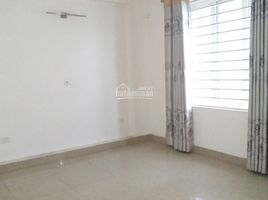 Studio Villa for sale in Ha Dong, Hanoi, Mo Lao, Ha Dong