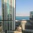 2 Bedroom Apartment for sale at Amaya Towers, Shams Abu Dhabi