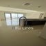 2 Bedroom Apartment for sale at Harbour Views 1, Creekside 18, Dubai Creek Harbour (The Lagoons)