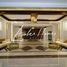 1 Bedroom Condo for sale at Al Jazi, Madinat Jumeirah Living, Umm Suqeim, Dubai